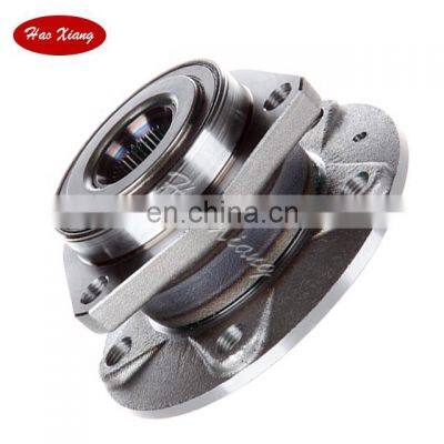 Top Quality Clutch Release Bearing 1K0498621