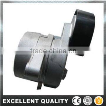 auto engine crank mechanism for E38 E39 adjustable tensioner pulley 1128 1427 252                        
                                                                                Supplier's Choice