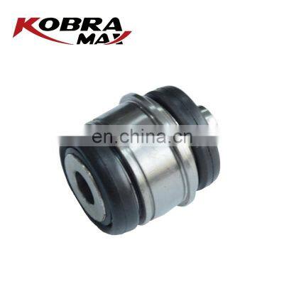 Car Spare Parts Suspension Arm Ball Joint Bush For BMW 1095631