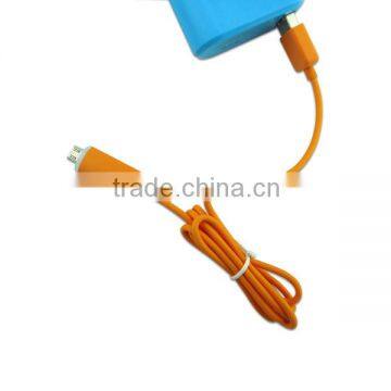 2014 New Style Internet Provider