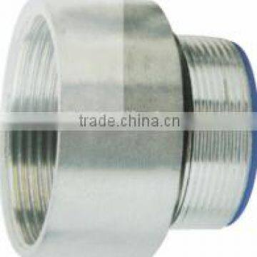 Pipe Coupling