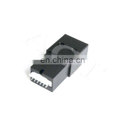 Gas Changeover Switch 725 722 EFI EFC for Car Conversion System