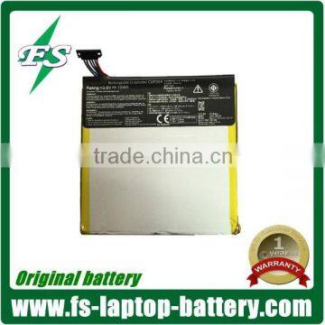 Big sale original 3.8VDC 3.91Ah 15Wh Genuine Battery for Asus C11P1304 C11P1304