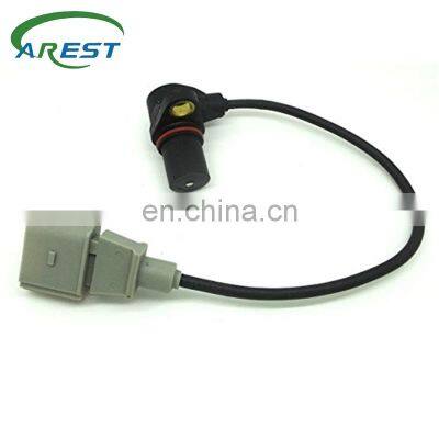 Crankshaft Position Crank Speed Sensor 06A906433L 06A906433N 06A906433B fit for Volkswagen Golf Gti 1.8T 4Cyl 1.8L