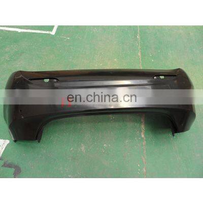 CARVAL/AUTOTOP AUTO PARTS JH02-ELT11-022 OEM **86611-3X000 REAR BUMPER FOR ELANTRA 11