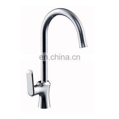 Gold Bathroom Shelves Ware High Pressure Shower Set Setting Kitchen Water Saving Faucet Sanitary