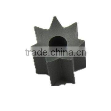 Tungsten Carbide Non-standard Moulds photo-3