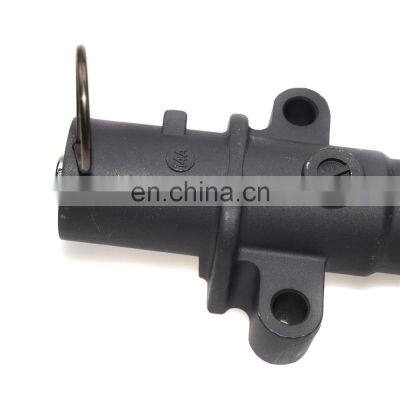 14520-RCA-A01 Timing Belt Tensioner FOR Honda Accord NEW photo-5