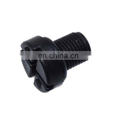 Free Shipping!Coolant Bottle Expansion Tank Bleed Screw For BMW X1 X5 X3 X6 135i 328i 335i M3