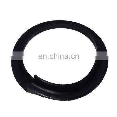 Free Shipping!NEW Coil Spring Insulator 31331096664 For BMW 3 Series 31331091867