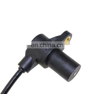 OEM 91548738 591880 91541027 CITROEN PEUGEOT Camshaft Position Sensor ABS Sensor photo-4