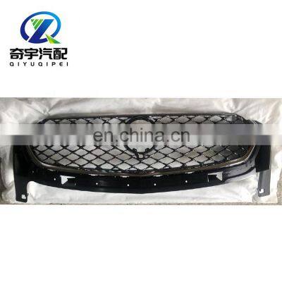 AUTO FRONT GRILLE FOR BUICK ENVISION S AVENIR  2020-2021 84899915