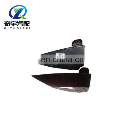 Front Bumper Bracket Lower FOR BUICK ENVISION S 2020-2021