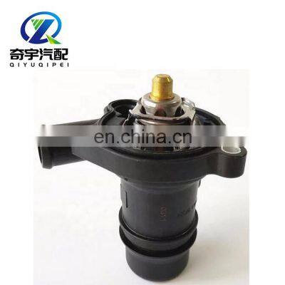 Engine Coolant Thermostat FOR CHEVROLET TRAX BUICK ENCORE