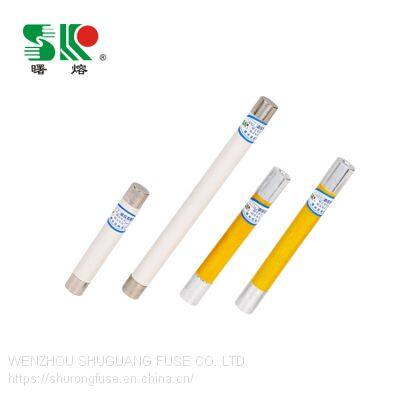 High RN2 Type High-voltage Current Limiting Switches/explosion-proof Fuse photo-4