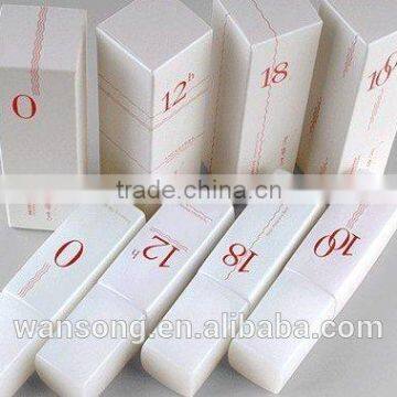 OEM Paper Cosmetic Box Gift Box UV Printing With High Quality photo-6