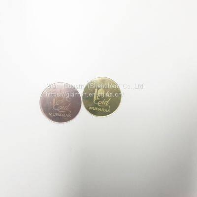 Happy Birthday Cake Toppers Glitter Cupcake Topper Birthday Cake Topper Decoration for Birthday Party Decorating Supplies photo-2