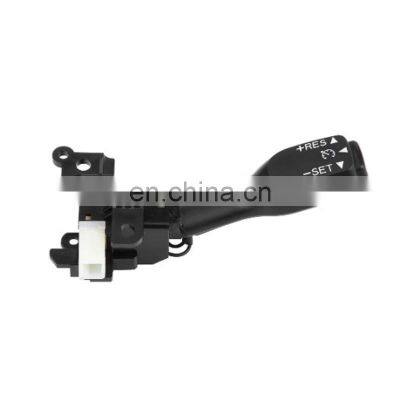 84632-34017 84632-3401145186-02150-B0 45186-42030 Cruise Control Switch For Toyota RAV4 2009-2013 Corolla 2010-2014 90159-50199