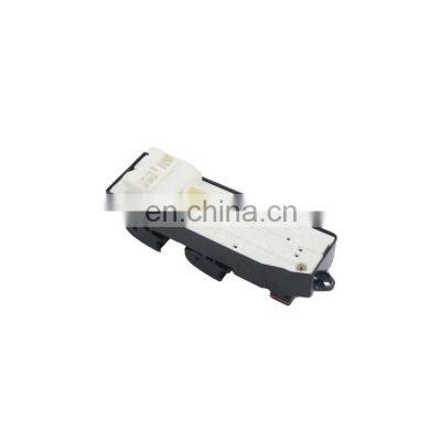 Car Power Window Master Switch Drive Right For Toyota Corolla Starlet 8482012350 84820-12350 photo-2