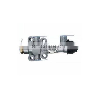 Superior quality auto accessories 20356526 suitable for Popular style truck brake levelling valve