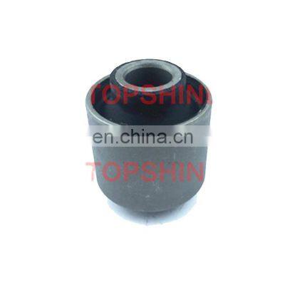 90389-14044 Car Auto Parts Stabilizer link Bushing Lower Arm Bushing For Toyota