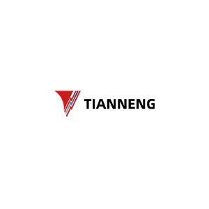Tianneng battery Co.,LTD
