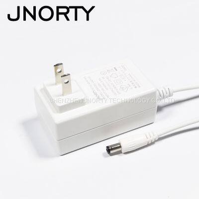 12V 3A LED Switching Power Supply with PSE certificate 12V3A AC DC Adaptor for CCTV LED Camera Motor Smart Home