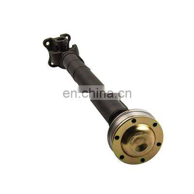 52105982AC,52105981AC, New Front driveshaft propeller shaft For Dodge Dakota Durango 91-00619N