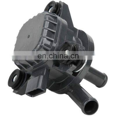G9040-33030 Wholesale Auto Parts Electric Auxiliary Water Pump for Toyota Camry Saloon 2012-2015 photo-3