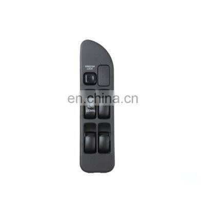 MR587877 Electric Power Window Switch Control for Mitsubishi Lancer 1992-2007
