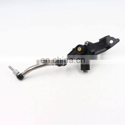8R0941285E Headlight Level Control Sensor Compatible for AUDI TT Q3 A3 Seat Leon Golf 5 6 Passat 3C Touran 1T A3 8P photo-4