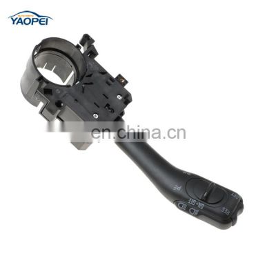 Cruise Control Stalk Switch For VW Passat B5 Beetle Sharan For Skoda Superb 18G953513A