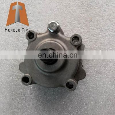 15471-35013 Excavator Kubota V2203 Engine  Oil pump for diesel engine parts  oil Pump