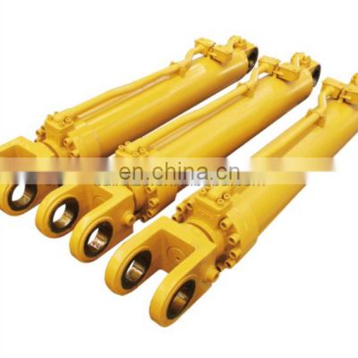 KOBELCO SK09,SK30,SK35,SK35SR,SK45,SK40 Hydraulic cylinder, excavator Arm/Boom/Bucket Cylinder