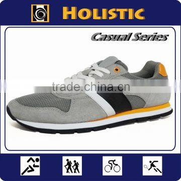 Made in China latest design enduring active Sport Casual Shoes