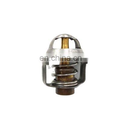 USEKA Cooling System Thermostat OEM 94580182 17670A78B01 For Chevrolet Aveo Daewoo Matiz 1998 - 2015