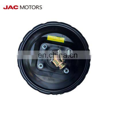 OEM GENUINE Hight Quality Vacuum Booster With in Series Brake Main Pump Unit JAC Auto Parts