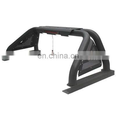 Universal 4x4 Pick Up Roll Bar Anti Sport Roll Bar for 