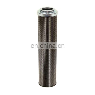 industrial washable separation micro filter  D311G03A