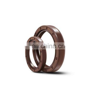 China Manufacturer Direct Sales Skeleton Oil Seal Rubber Oil Seal Seals