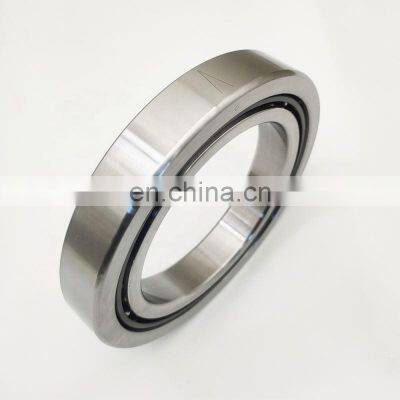 HTA018UA DB Angular Contact Ball Bearing HTA018UADB photo-2