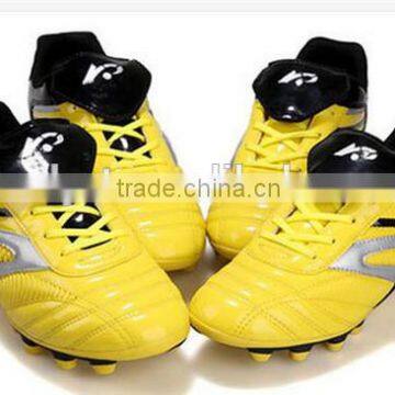 2016 Best Selling Football Shoes,Newest Style Most Popular Design Men's Outdoor Soccer Shoes Football Soccer Boots photo-6