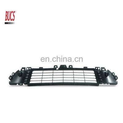 Auto Spare Parts Front Bumper Support Lower Front Lower Bumper Grille Fascia For Tesla Model Y 1493759-00-A