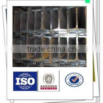 High Rolled GB Standard I Beam Price photo-4