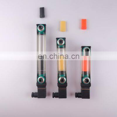 Float Level Meter Level Oil Level Indicator Electrical Control Intelligent Pre-warning photo-2