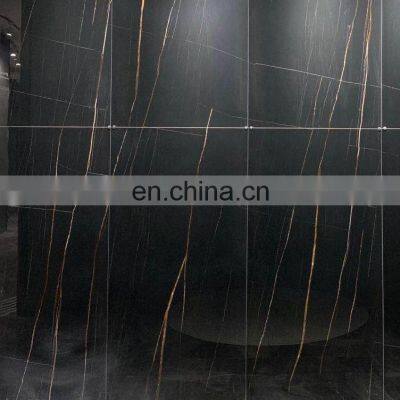 successional marble porcelain full body large format floor tiles