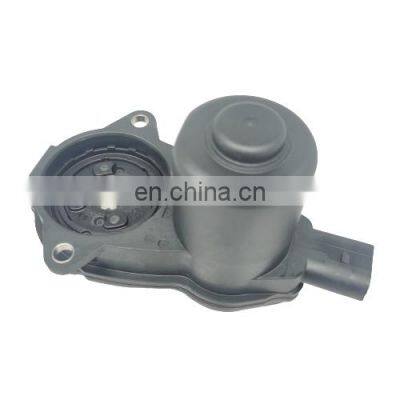 TEOLAND High quality new auto parts china actuator park brake for JEEP cherokee KL 2013 68225300AA