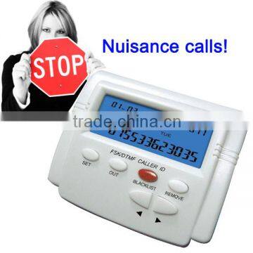 stop dislike calls phone call blocker