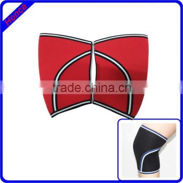 unloader knee support