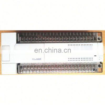 FX2N-64CCL PLC Programmable controller